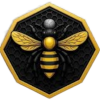 Ranchers Bees